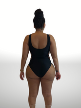 Load image into Gallery viewer, Rehab swimsuit