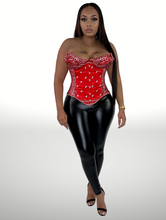 Load image into Gallery viewer, Variety Corsets