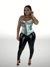 Load image into Gallery viewer, Variety Corsets