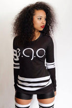 Load image into Gallery viewer, E.g.o Jersey Tee