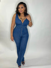 Load image into Gallery viewer, Sophie Jumpsuit