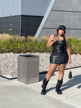 Load image into Gallery viewer, Venus Dress