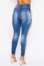 Load image into Gallery viewer, Ryder Jeans