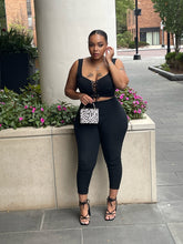 Load image into Gallery viewer, Stacey 2pc set