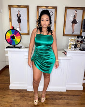 Load image into Gallery viewer, Ari Midi Dress