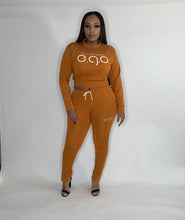 Load image into Gallery viewer, EGO Tracksuit