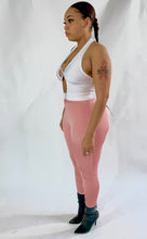 Load image into Gallery viewer, Blush Bandage Pants
