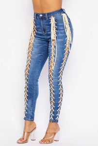 Ryder Jeans