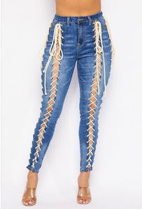 Ryder Jeans